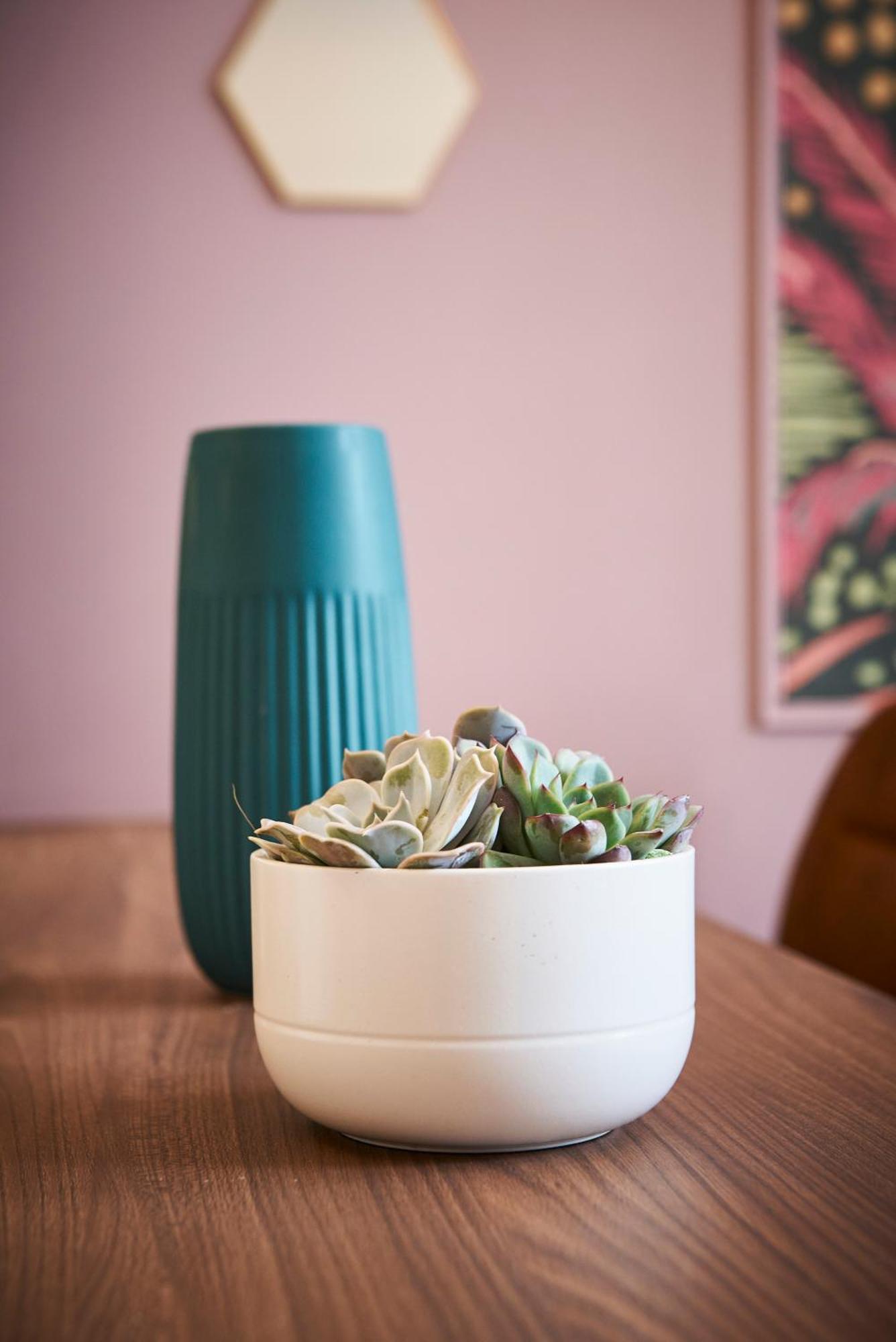 Nove Boutique Apartments Viena Quarto foto