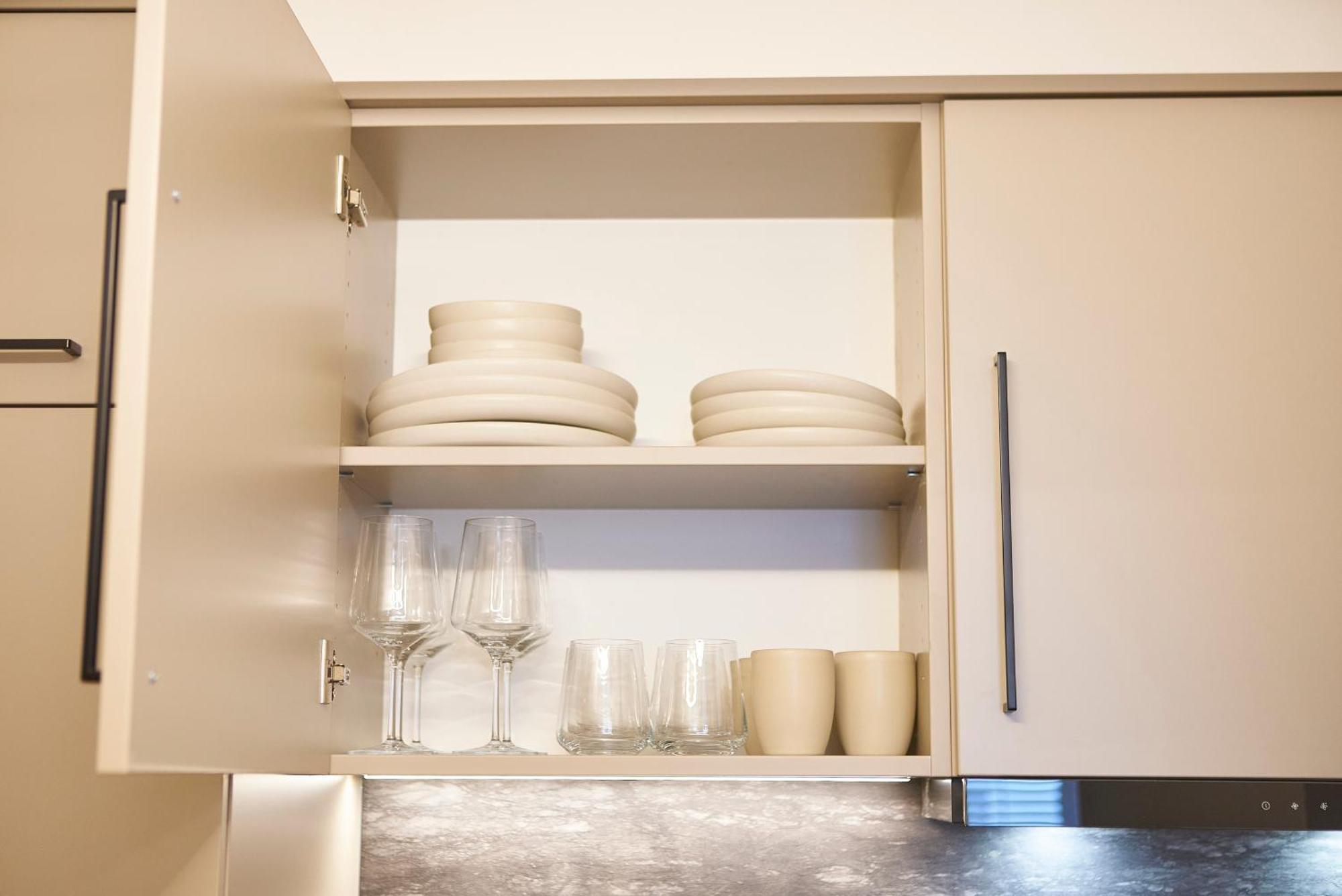 Nove Boutique Apartments Viena Quarto foto